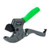 PVC vamzdžių žirklės Wipcool PPC-42
