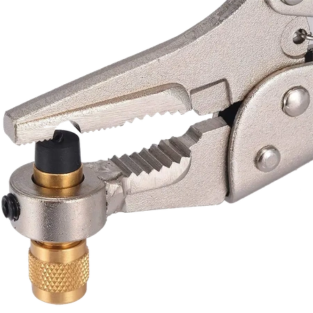 Wipcool HP-1 evakuācijas knaibles