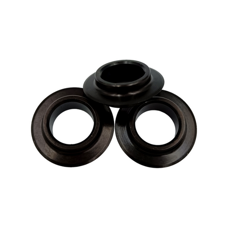 Lâmina Wipcool para HC-54