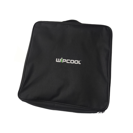 "Wipcool CSC-1" sieninis oro kondicionierių valymo dangtis