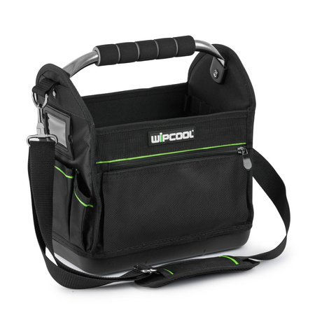 Torba za orodje Wipcool TC-12