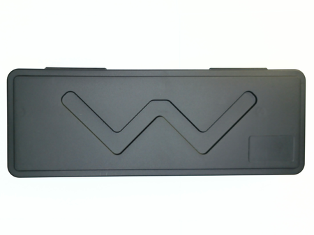 Suwmiarka Wipcool AVC150