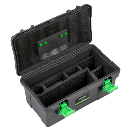 Wipcool TB-1 Werkzeugkoffer