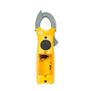 Miernik cęgowy Fieldpiece SC260