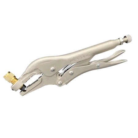 Wipcool HP-1 evakuointipihdit