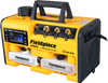 Pompa próżniowa Fieldpiece VP633