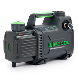 Wipcool 2F4R vakuumpump