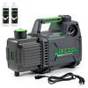 Bomba de vácuo Wipcool 2F2R
