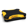 Waga Fieldpiece SR47