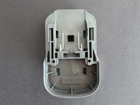 Adapter baterii BA-3 Wipcool - Panasonic - outlet