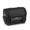 Borsa porta attrezzi Wipcool TC-18