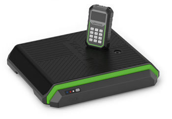 Bilancia Wipcool MRS60