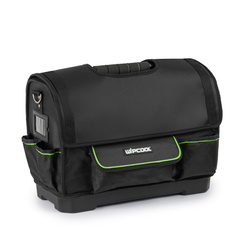 Wipcool instrumentu soma TC-18