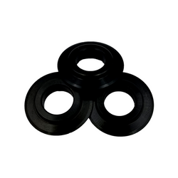 Ostrze Wipcool do HC-19; HC-32