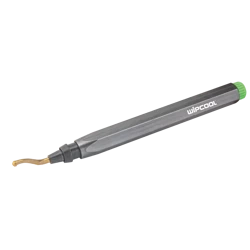 Gratownik Wipcool HD-1