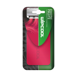 Zapach Wipcool do klimatyzacji - Exotic fruits
