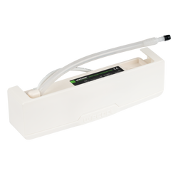 Pompka skroplin Wipcool P38