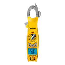Miernik cęgowy Fieldpiece SC680