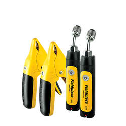 Zestaw smartsond bezprzewodowych Fieldpiece JL3KR4