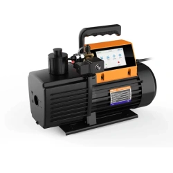 Pompa próżniowa Elitech V900