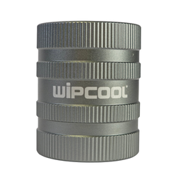 Gratownik Wipcool HD-3