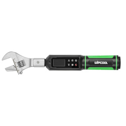 Klucz dynamometryczny Wipcool HTW-80