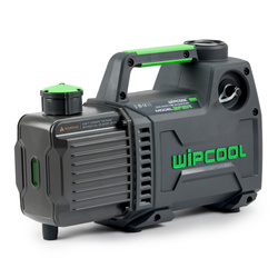 Pompa próżniowa Wipcool 2F2R