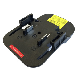 Adapter baterii BA-10 Wipcool - Hikoki