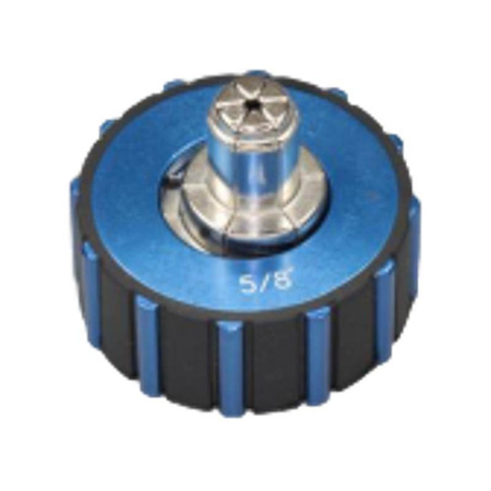 Głowica ekspandera do rur 5/8" Black Diamond 13110