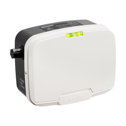 Dissipador de condensados Wipcool P15J