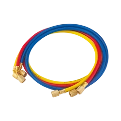 Mangueiras de refrigerante sem válvula Wipcool MRH-1