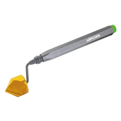 Gratownik Wipcool HD-2